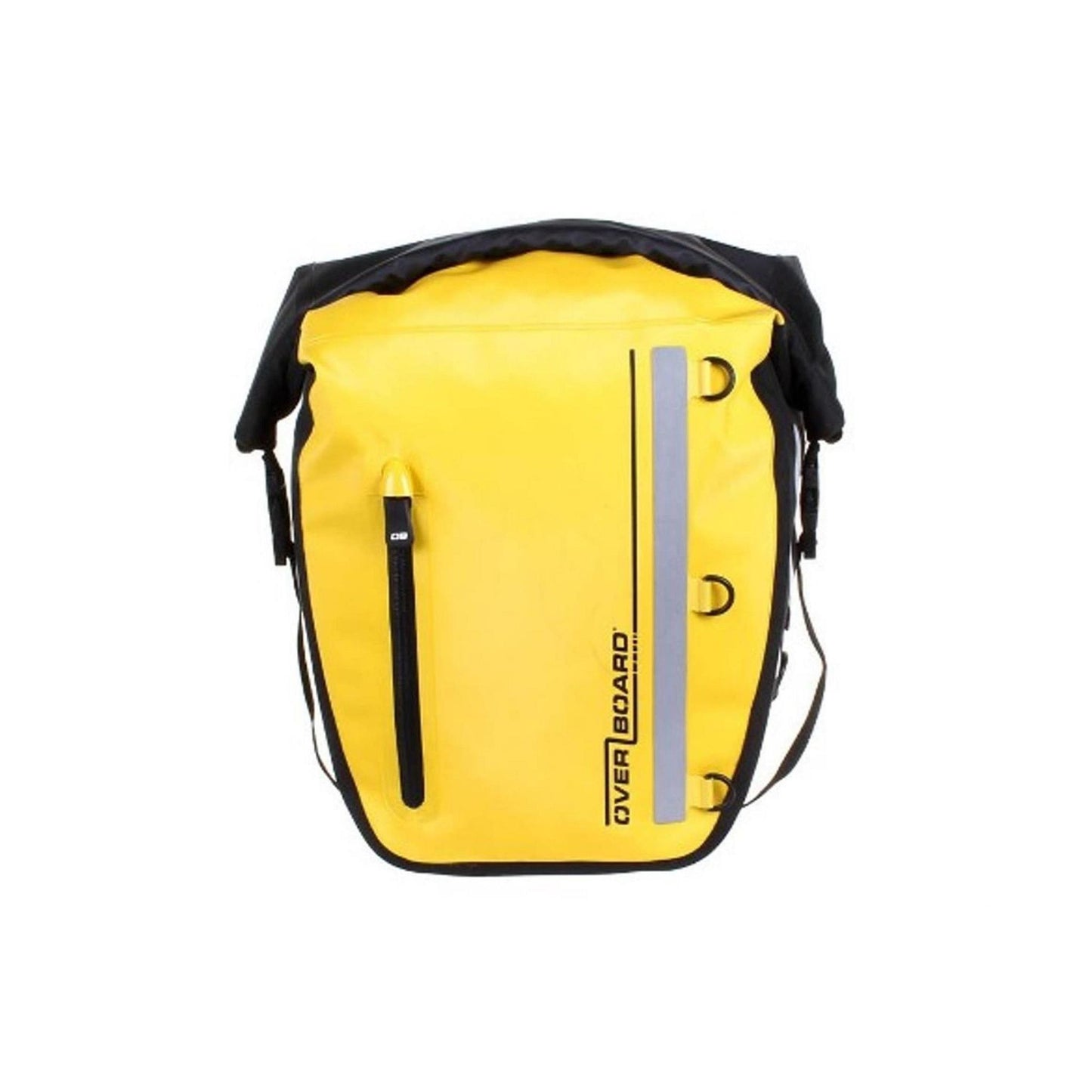 OverBoard wasserdichte Fahrrad Bike Tasche