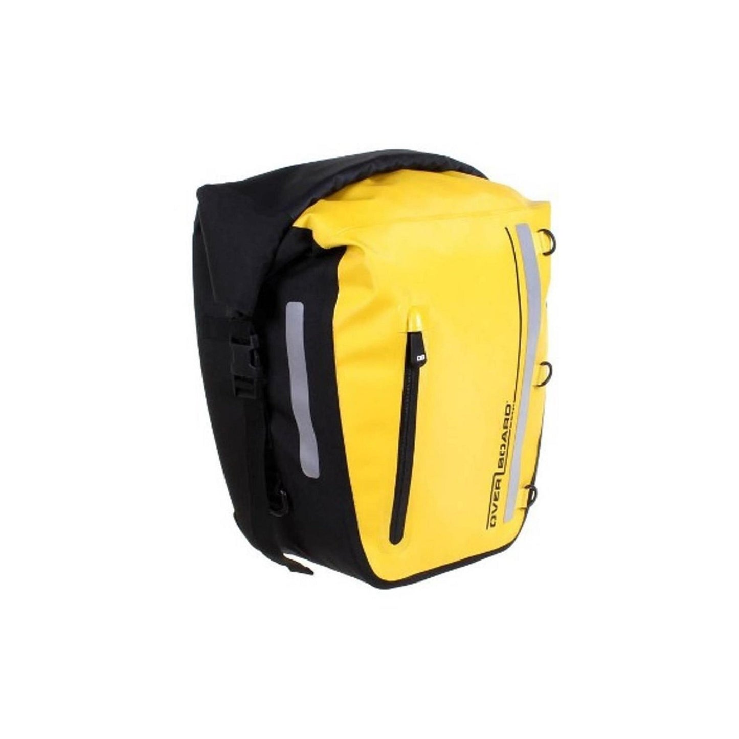 OverBoard wasserdichte Fahrrad Bike Tasche