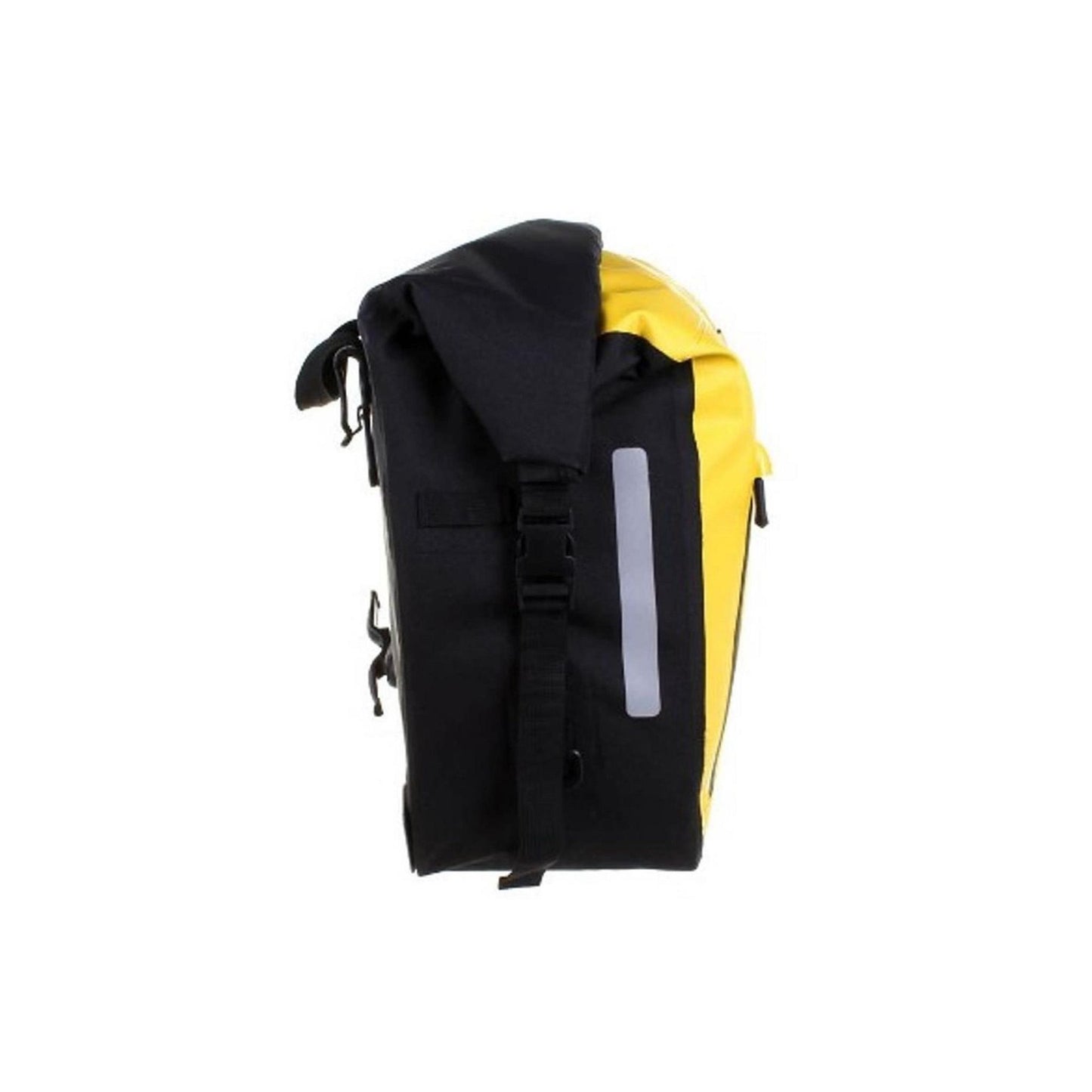 OverBoard wasserdichte Fahrrad Bike Tasche