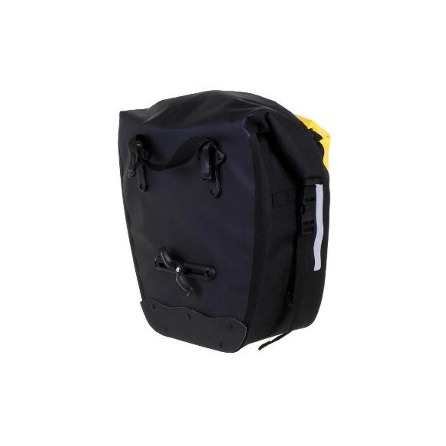 OverBoard wasserdichte Fahrrad Bike Tasche