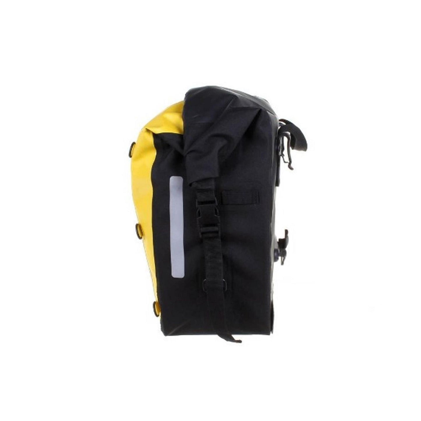 OverBoard wasserdichte Fahrrad Bike Tasche