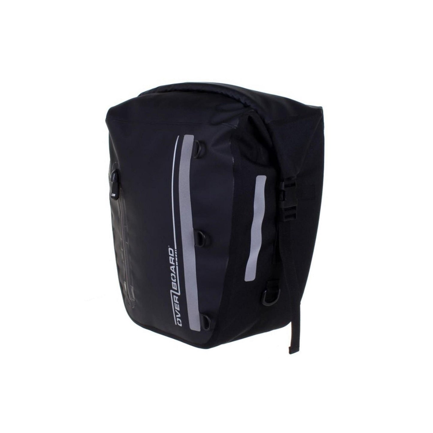 OverBoard wasserdichte Fahrrad Bike Tasche