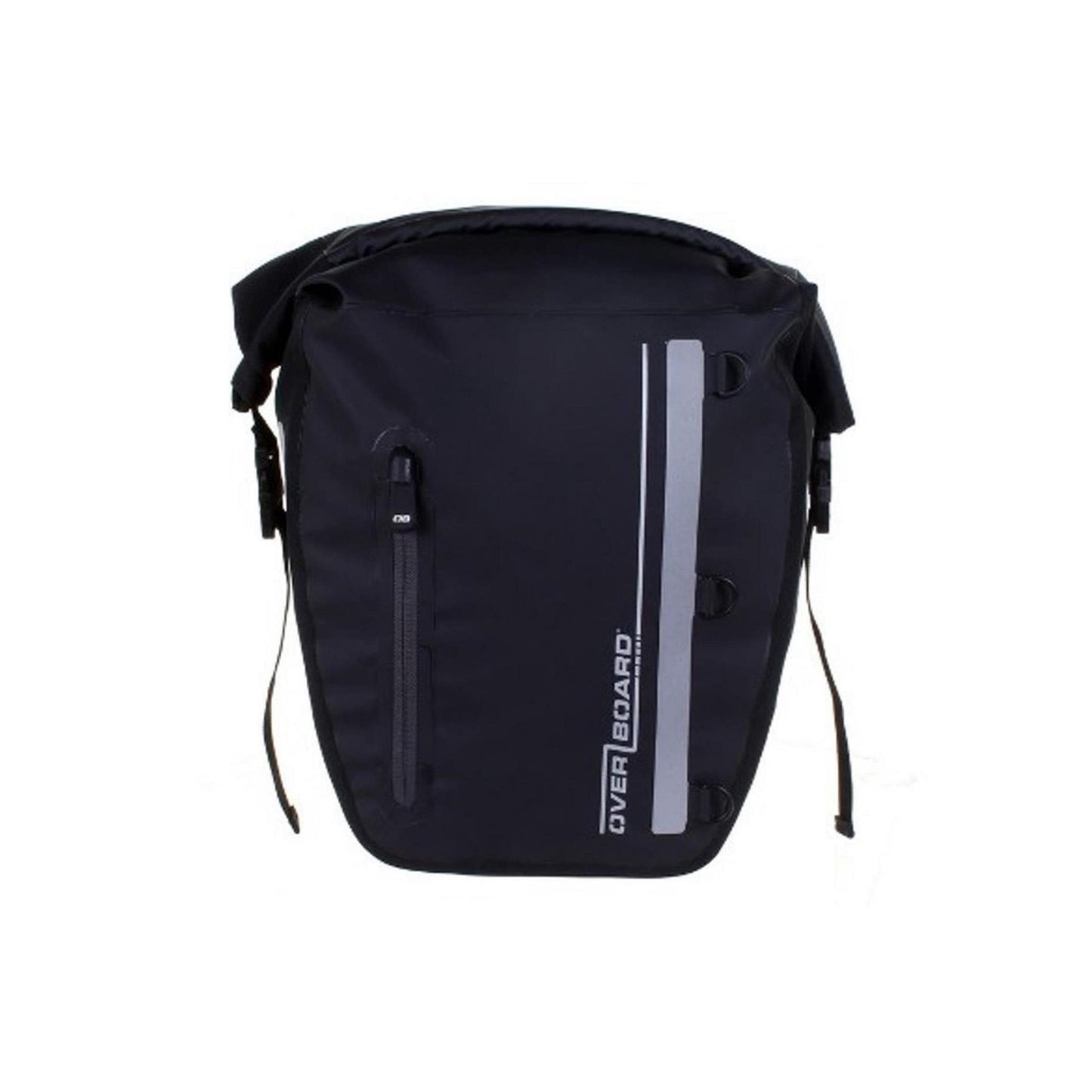 OverBoard wasserdichte Fahrrad Bike Tasche