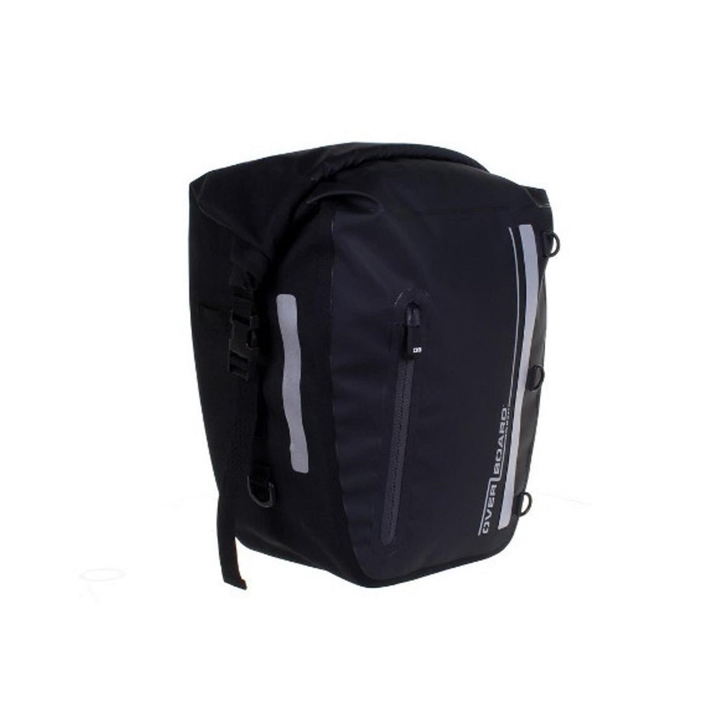OverBoard wasserdichte Fahrrad Bike Tasche