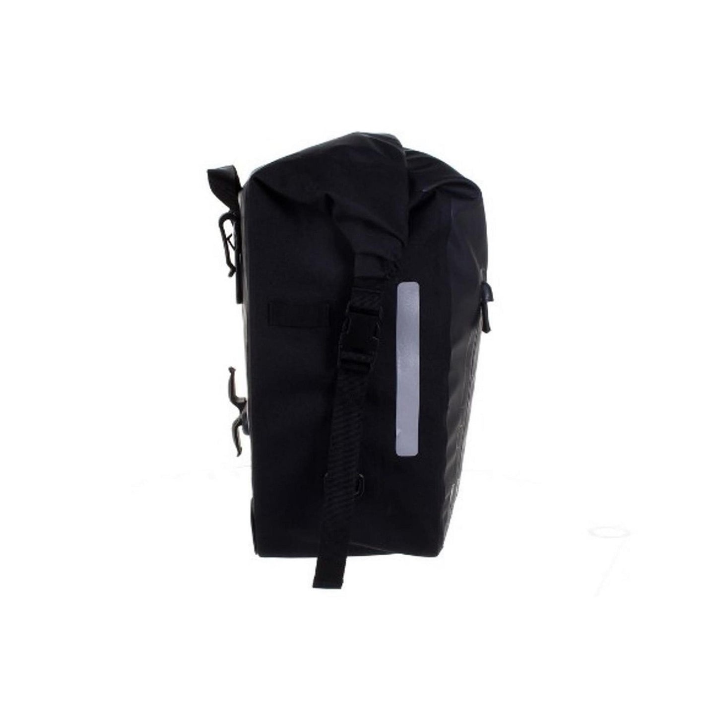 OverBoard wasserdichte Fahrrad Bike Tasche