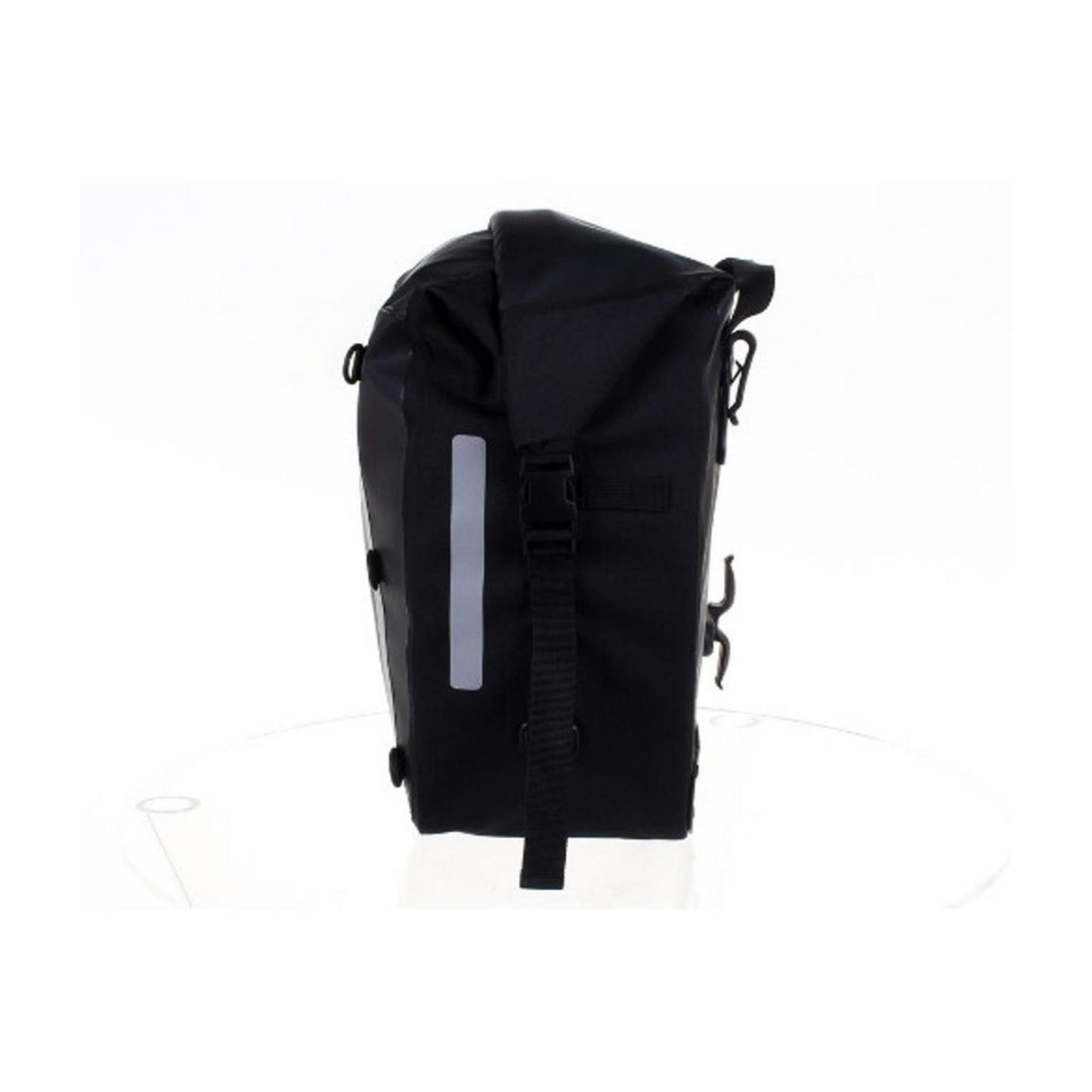 OverBoard wasserdichte Fahrrad Bike Tasche