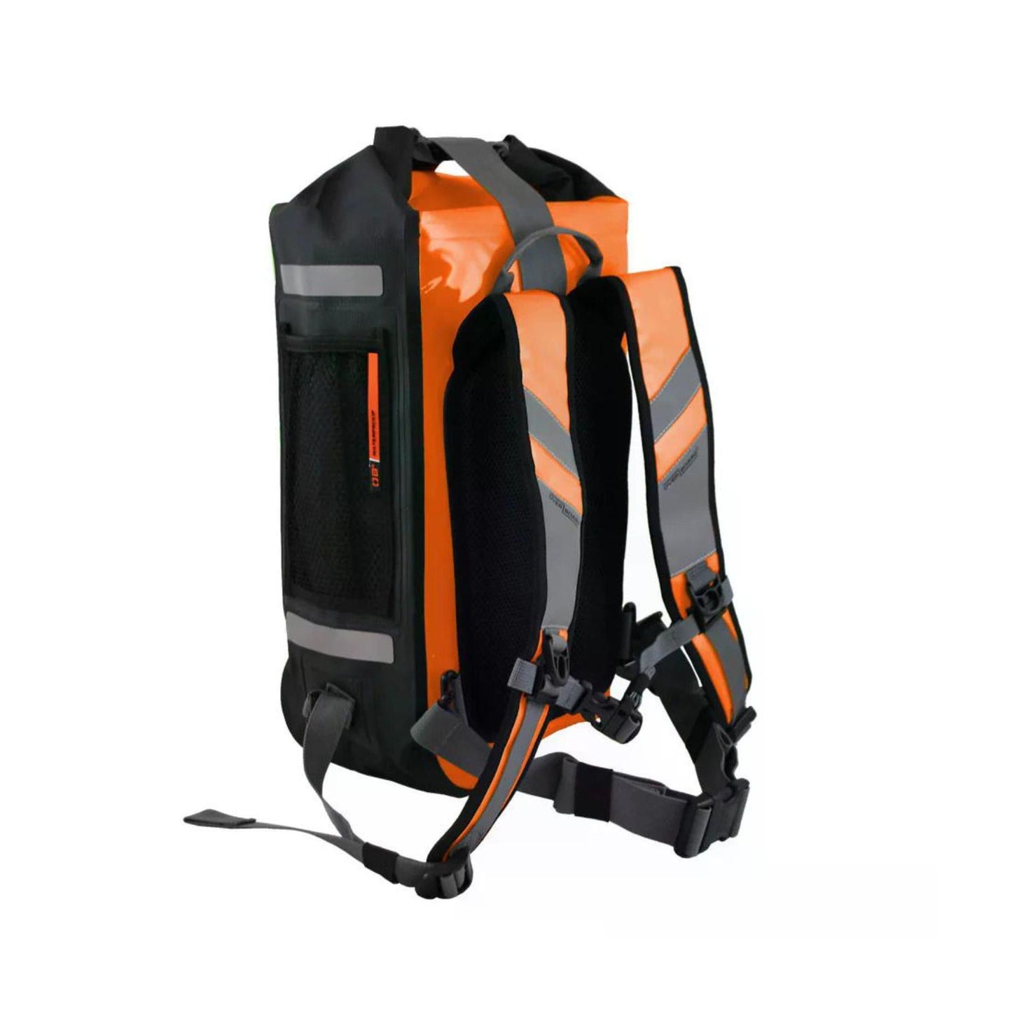 OverBoard wasserdichter Rucksack Pro-Vis 20 Lit Ge