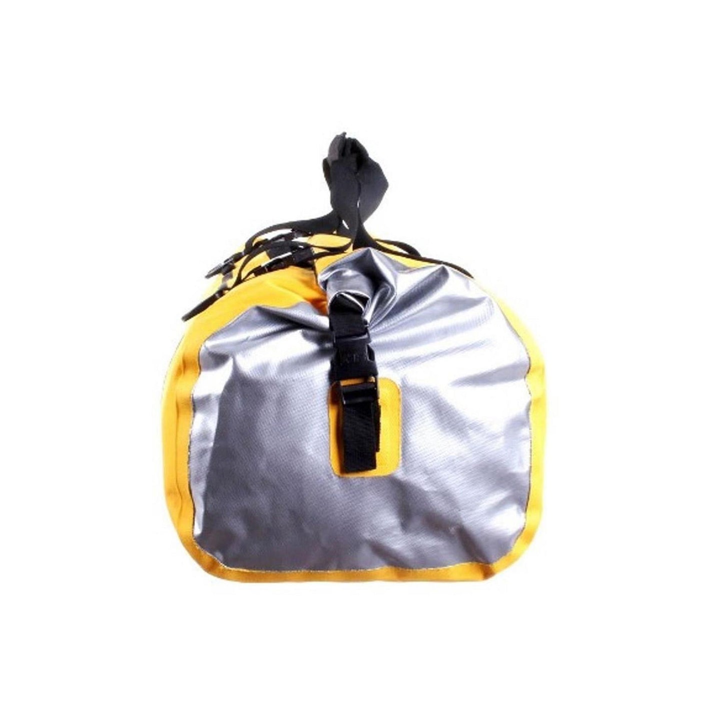 OverBoard wasserdichte Duffel Bag