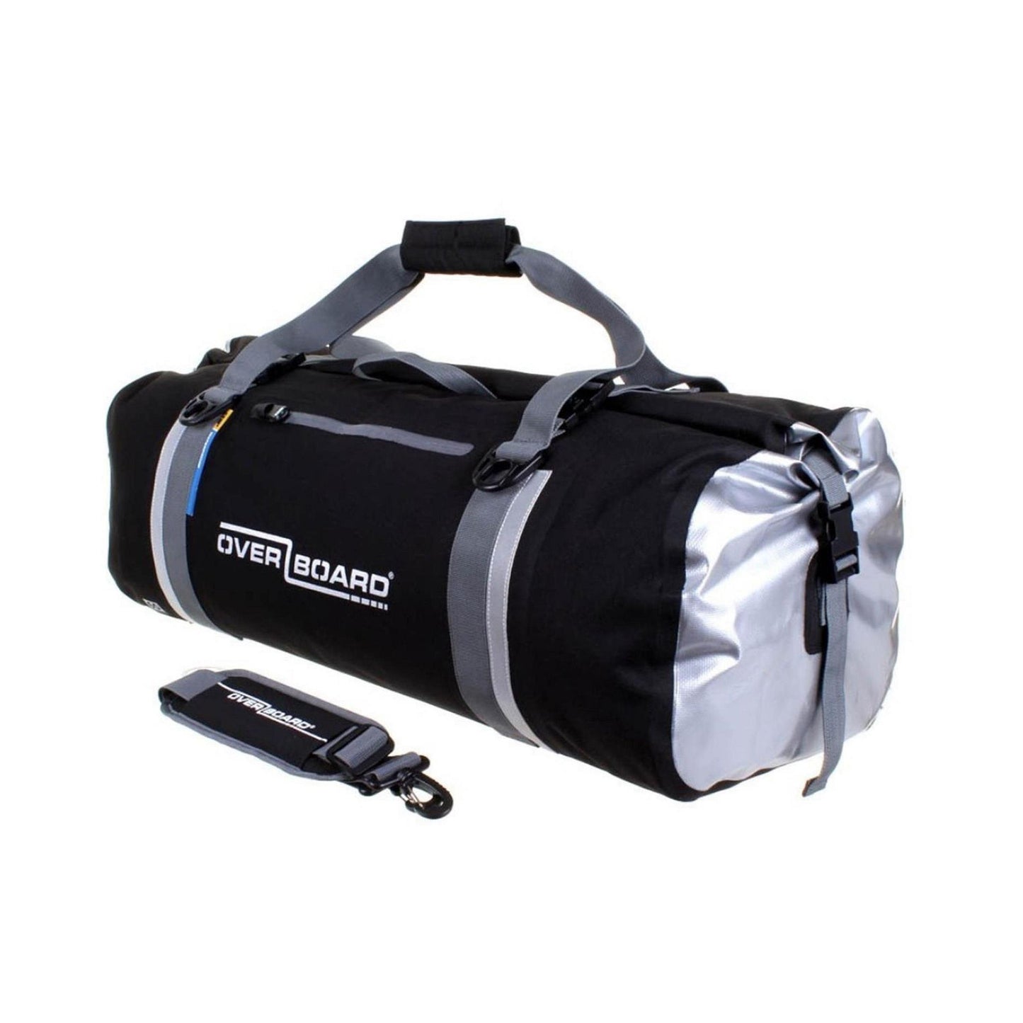 OverBoard wasserdichte Duffel Bag