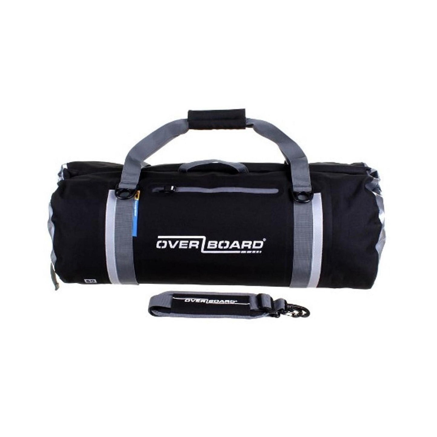 OverBoard wasserdichte Duffel Bag