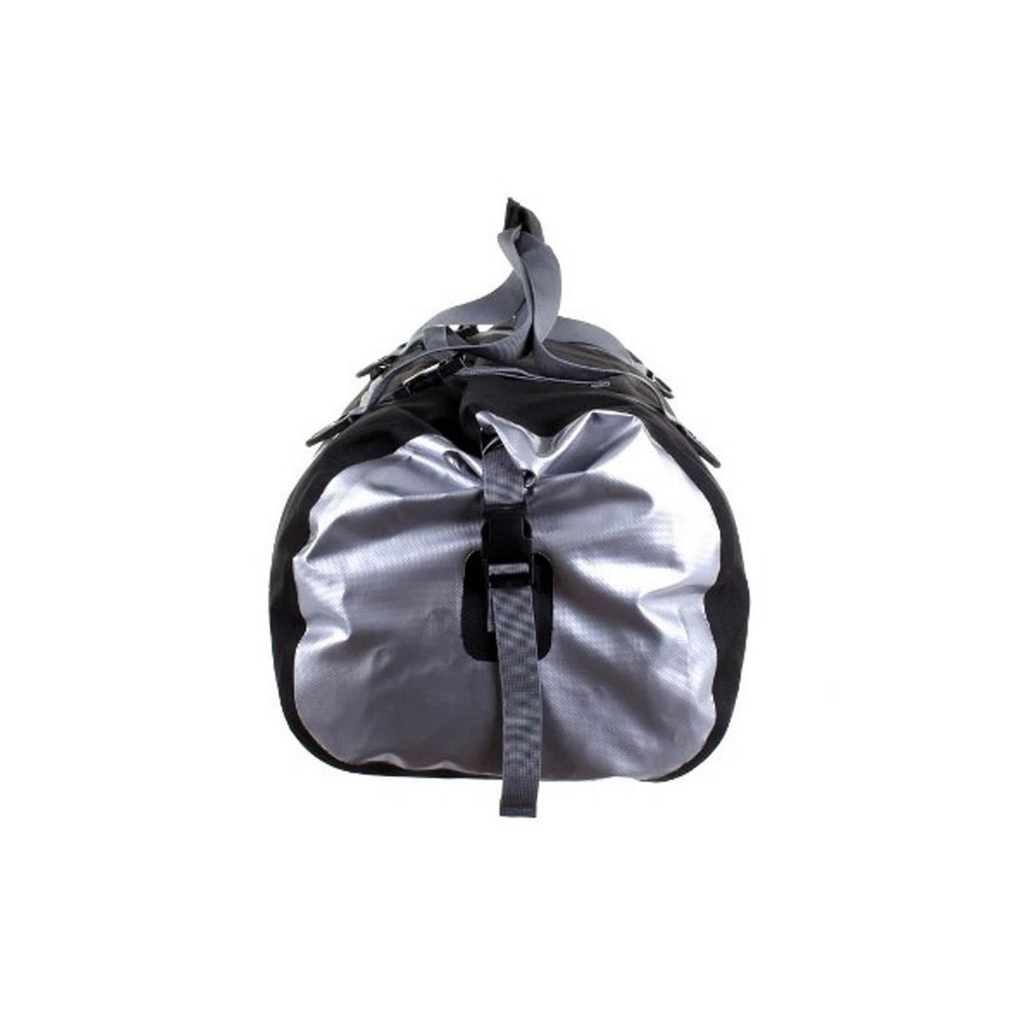 OverBoard wasserdichte Duffel Bag