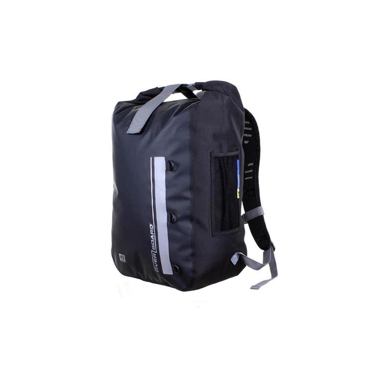 OverBoard wasserdichter Rucksack
