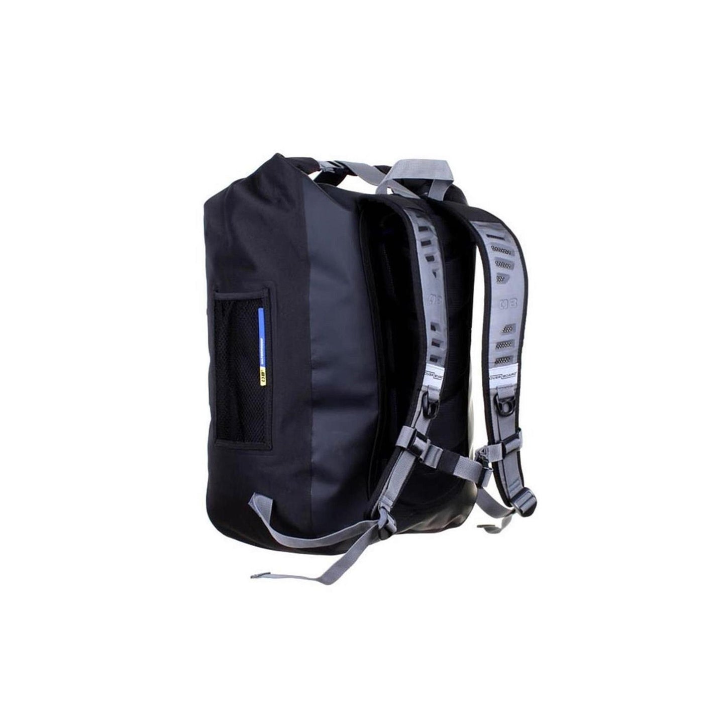 OverBoard wasserdichter Rucksack
