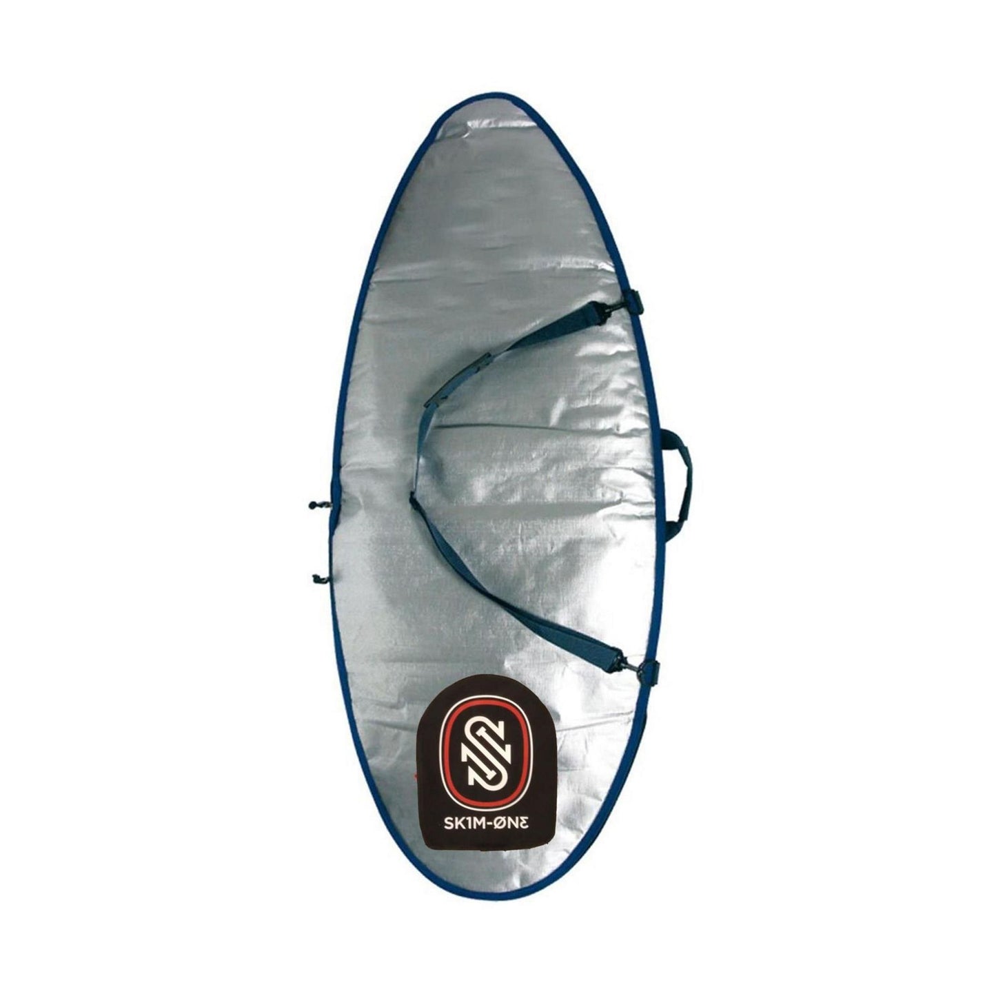 Skimboard Bag Tasche SkimOne