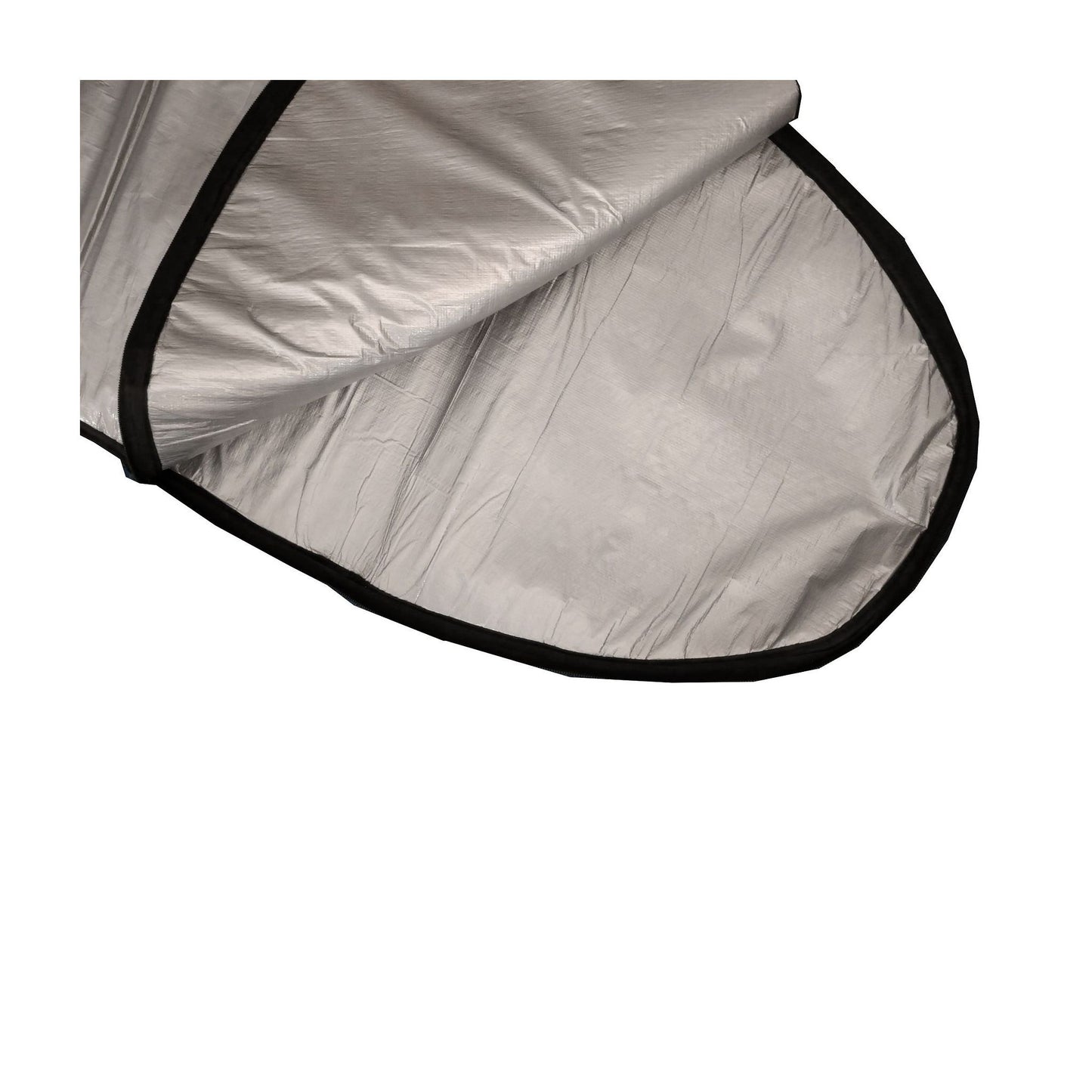 Skimboard Bag Tasche SkimOne