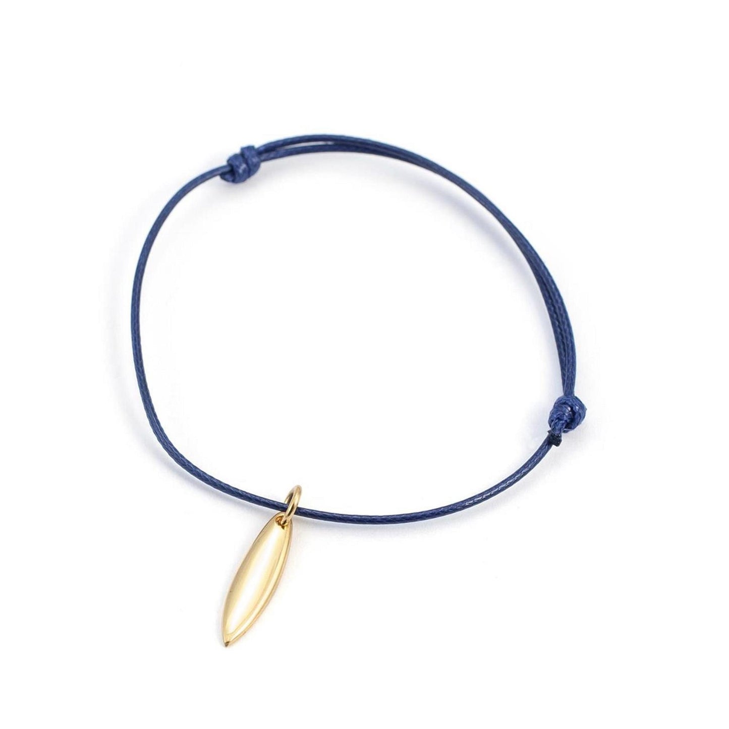 Silver+Surf Silber Schmuck Surfboard