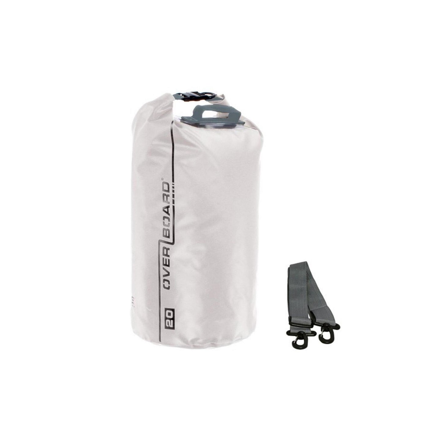 OverBoard wasserdichter Packsack