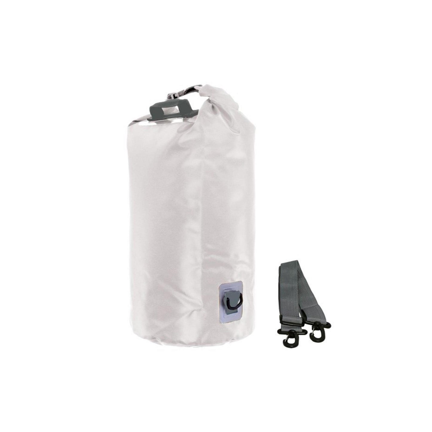 OverBoard wasserdichter Packsack