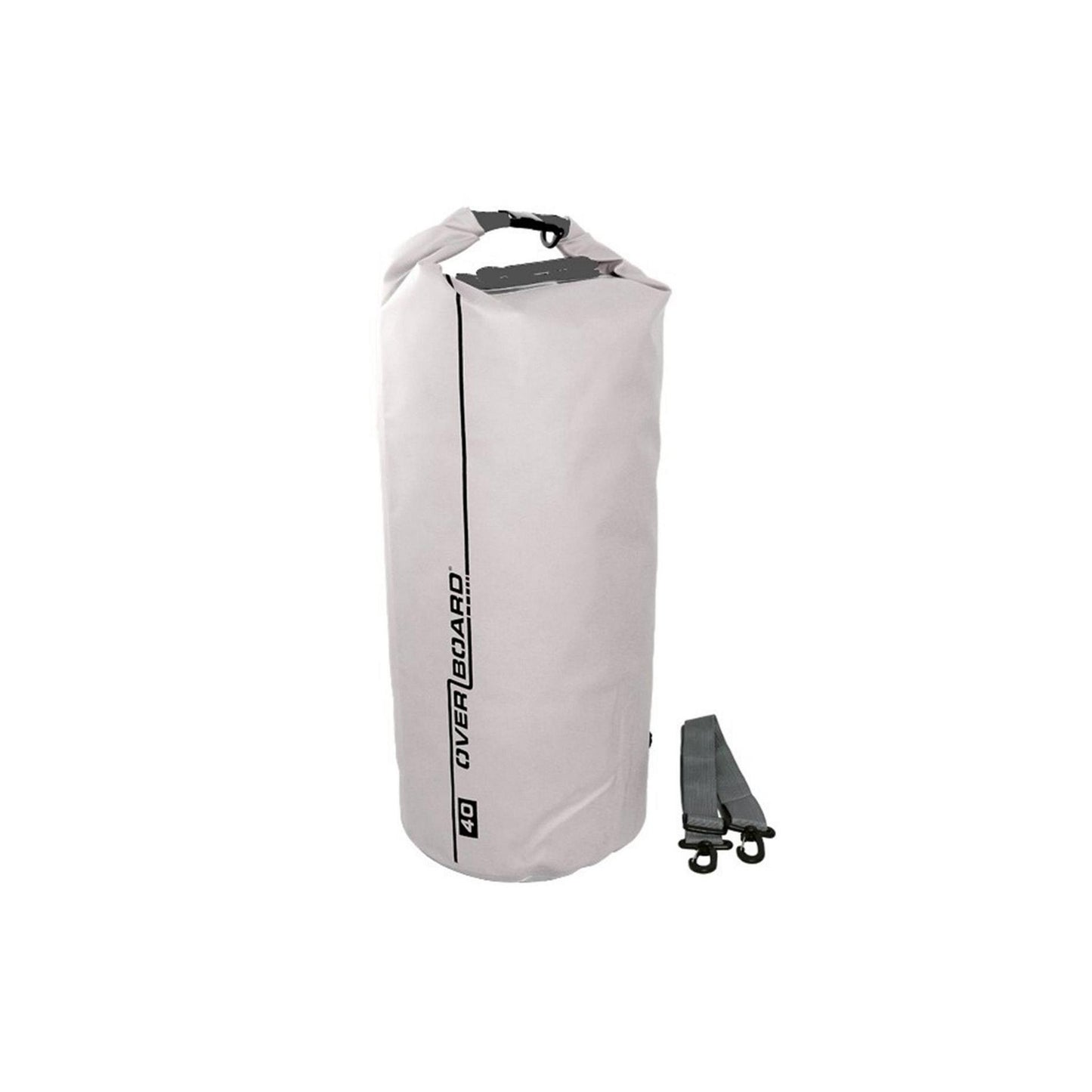 OverBoard wasserdichter Packsack