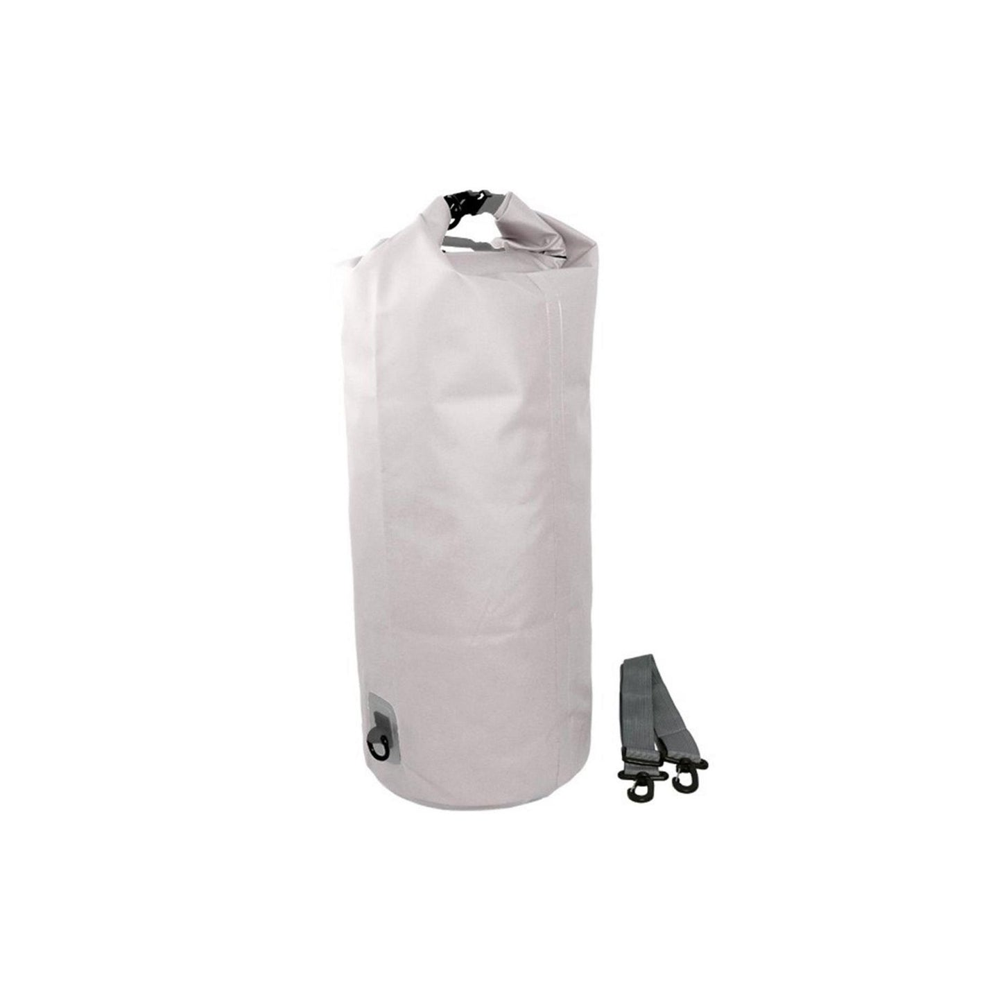 OverBoard wasserdichter Packsack