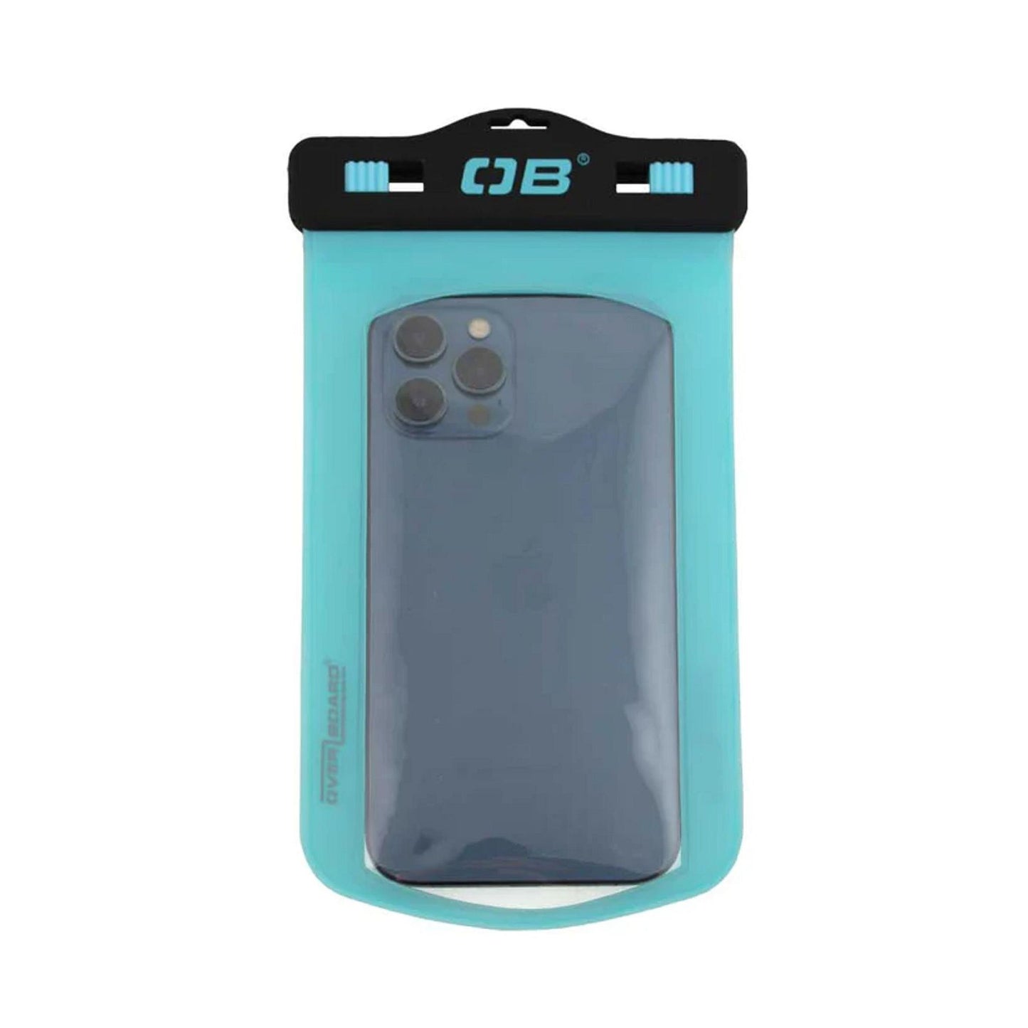 OverBoard wasserdichte Handy iPhone Tasche