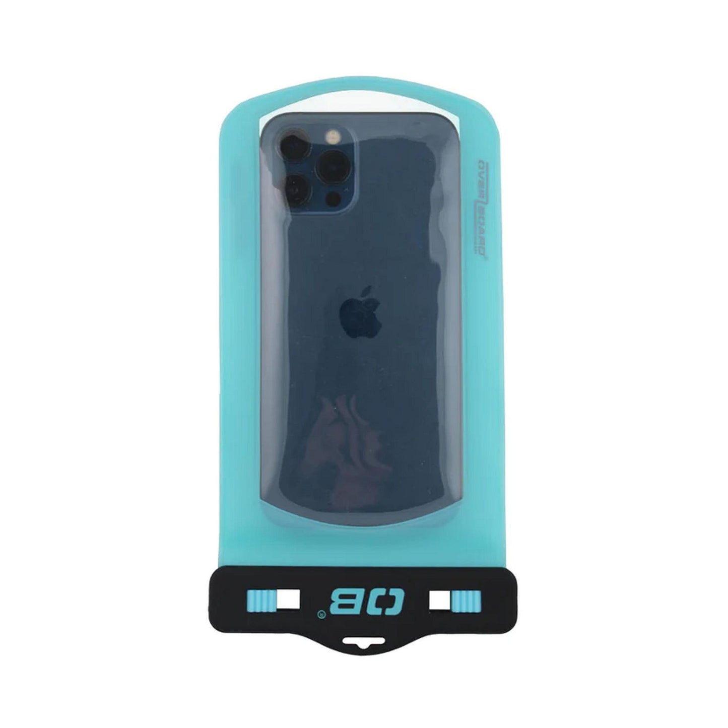 OverBoard wasserdichte Handy iPhone Tasche