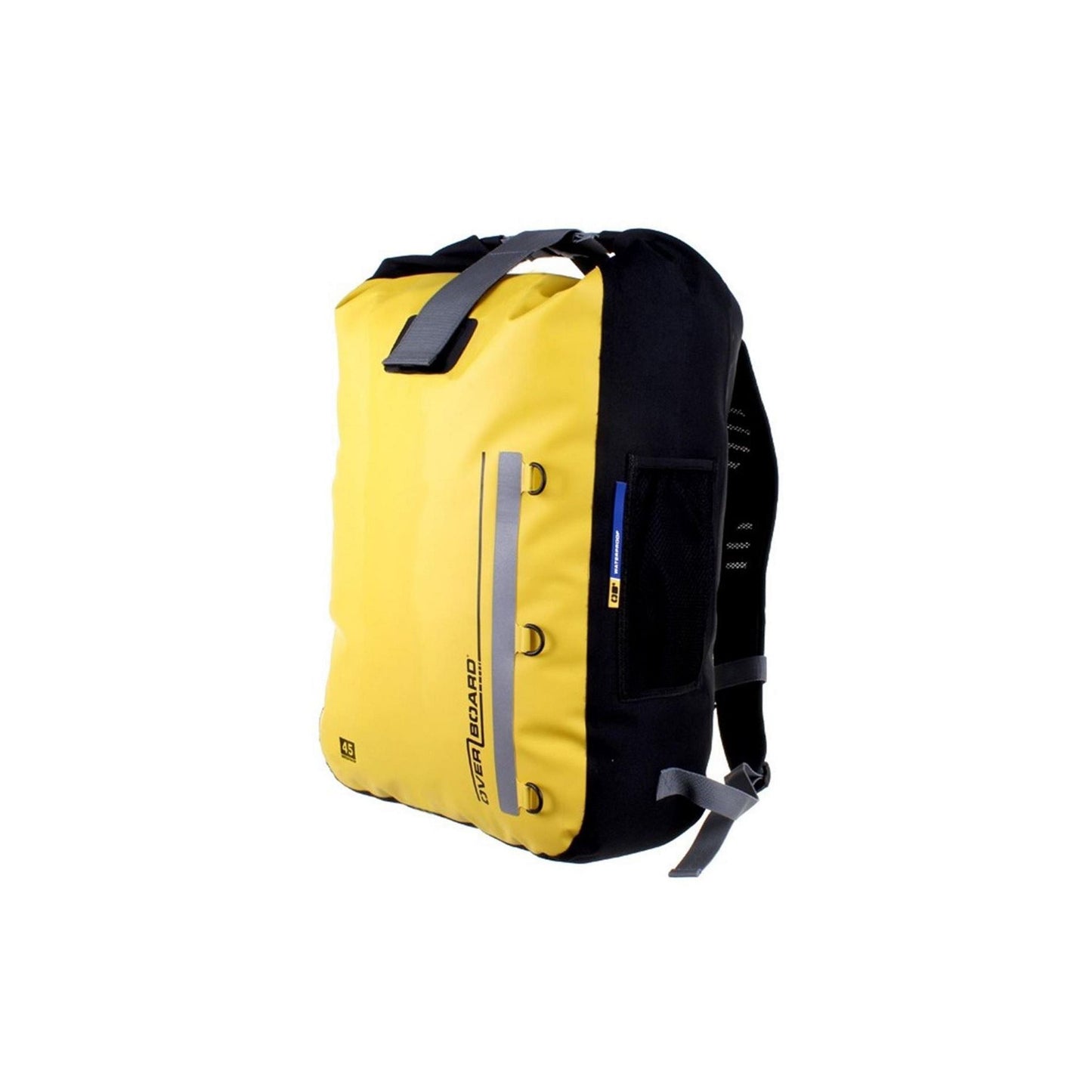 OverBoard wasserdichter Rucksack