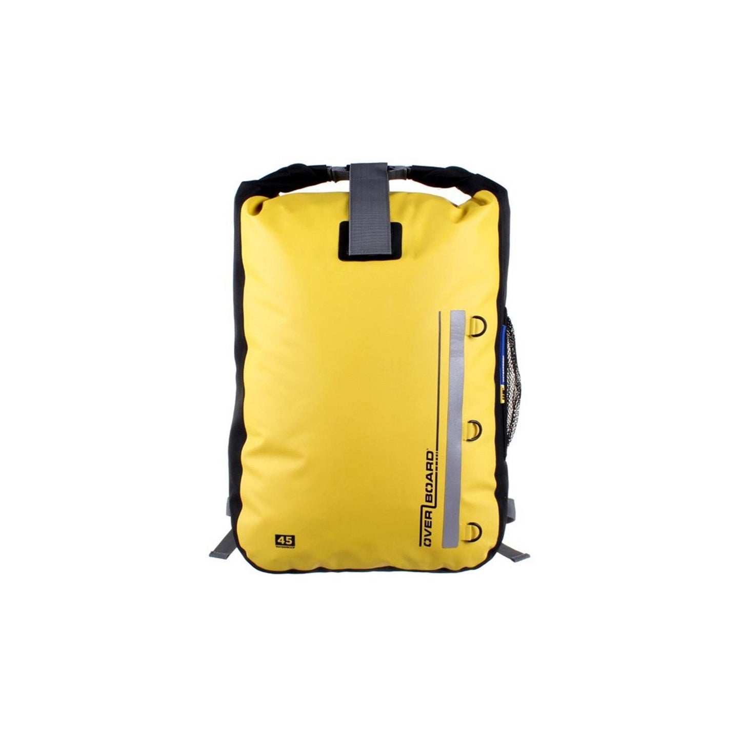 OverBoard wasserdichter Rucksack
