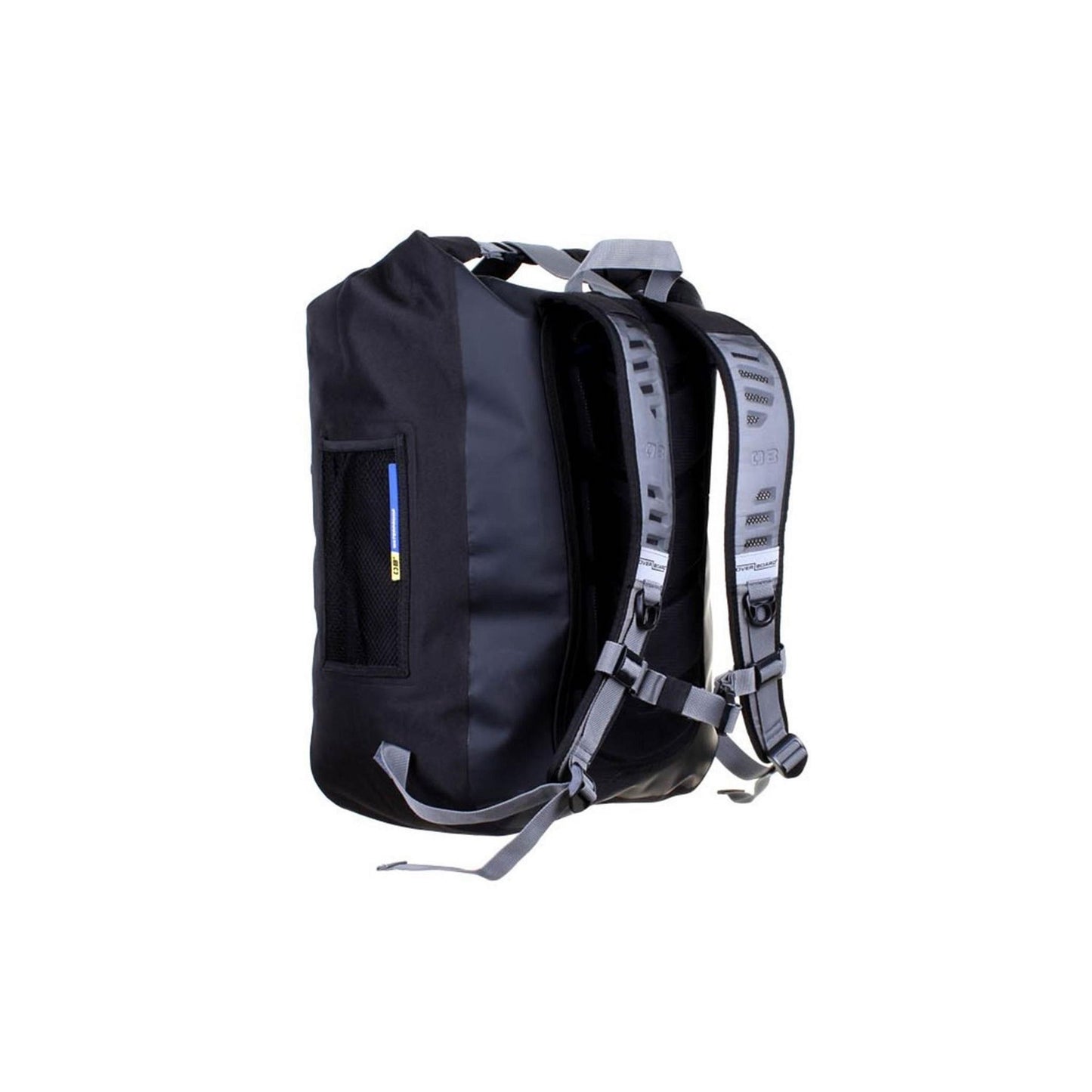 OverBoard wasserdichter Rucksack
