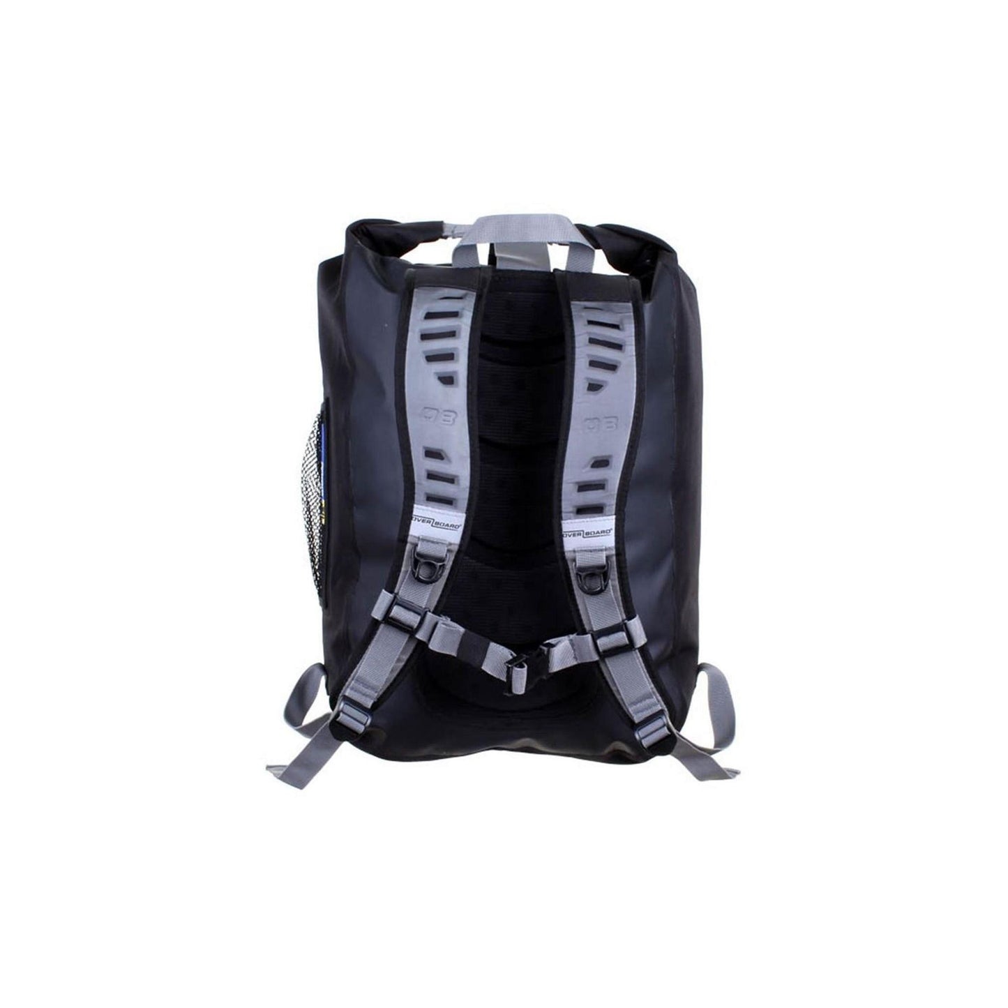OverBoard wasserdichter Rucksack