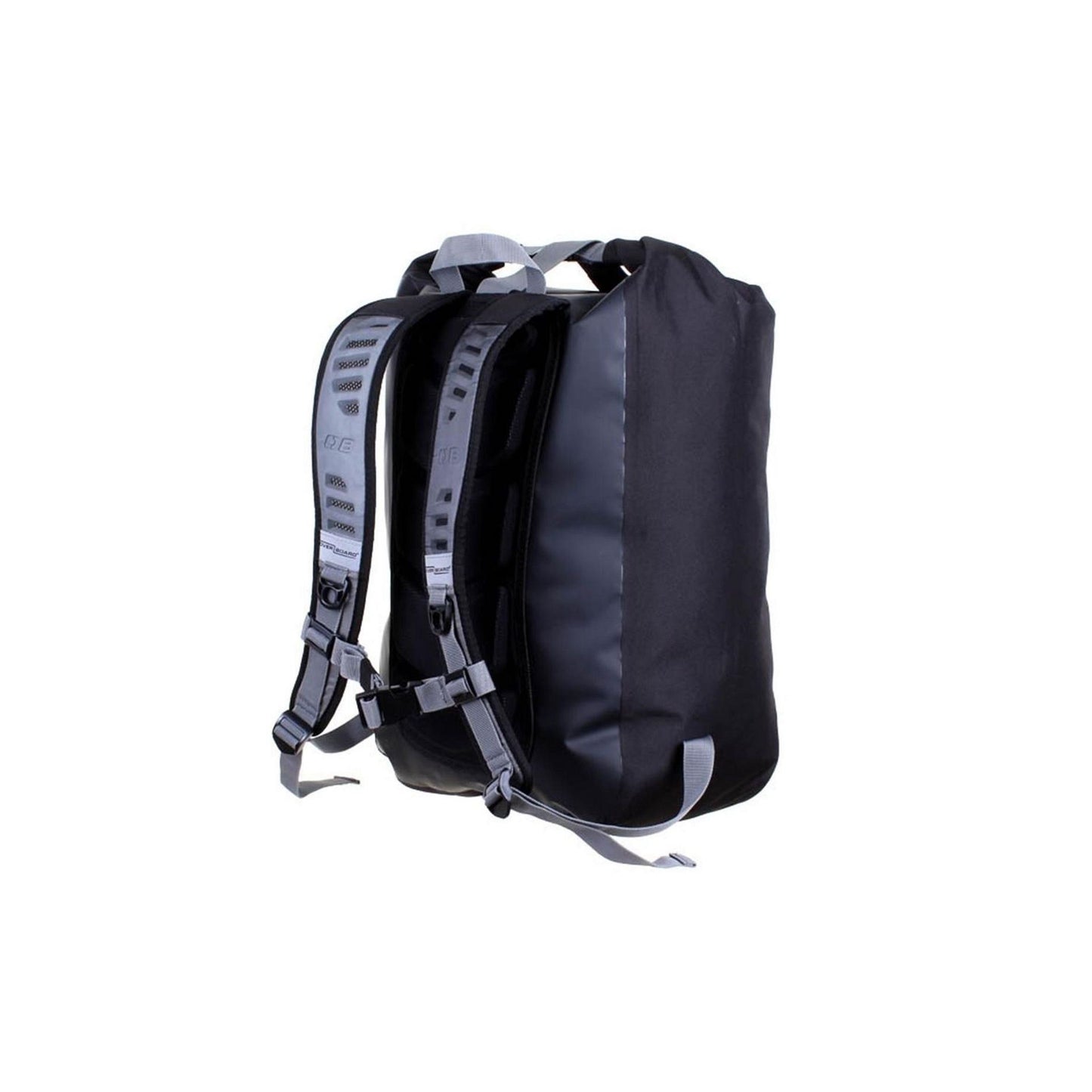 OverBoard wasserdichter Rucksack