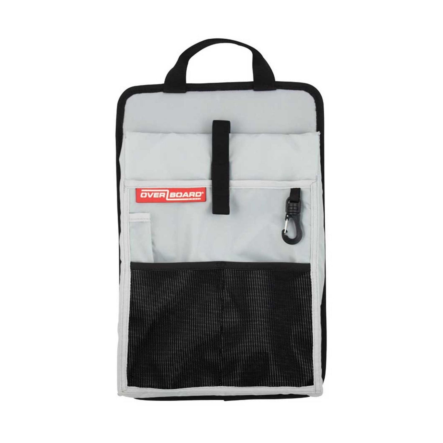 OverBoard Laptop Tablet Organizer für Rucksäcke
