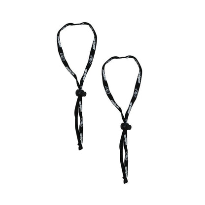 SNIPER Bodyboard Flossen Leash Chord