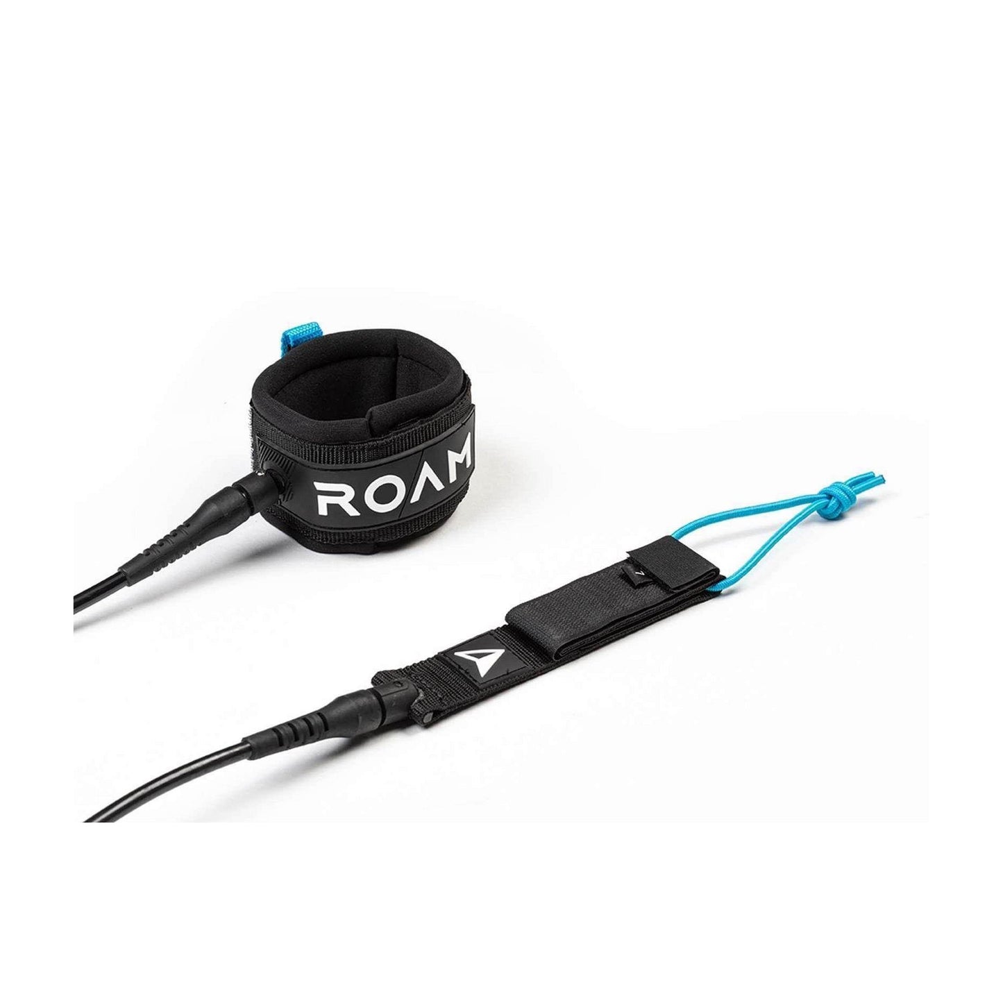 ROAM Surfboard Leash Premium
