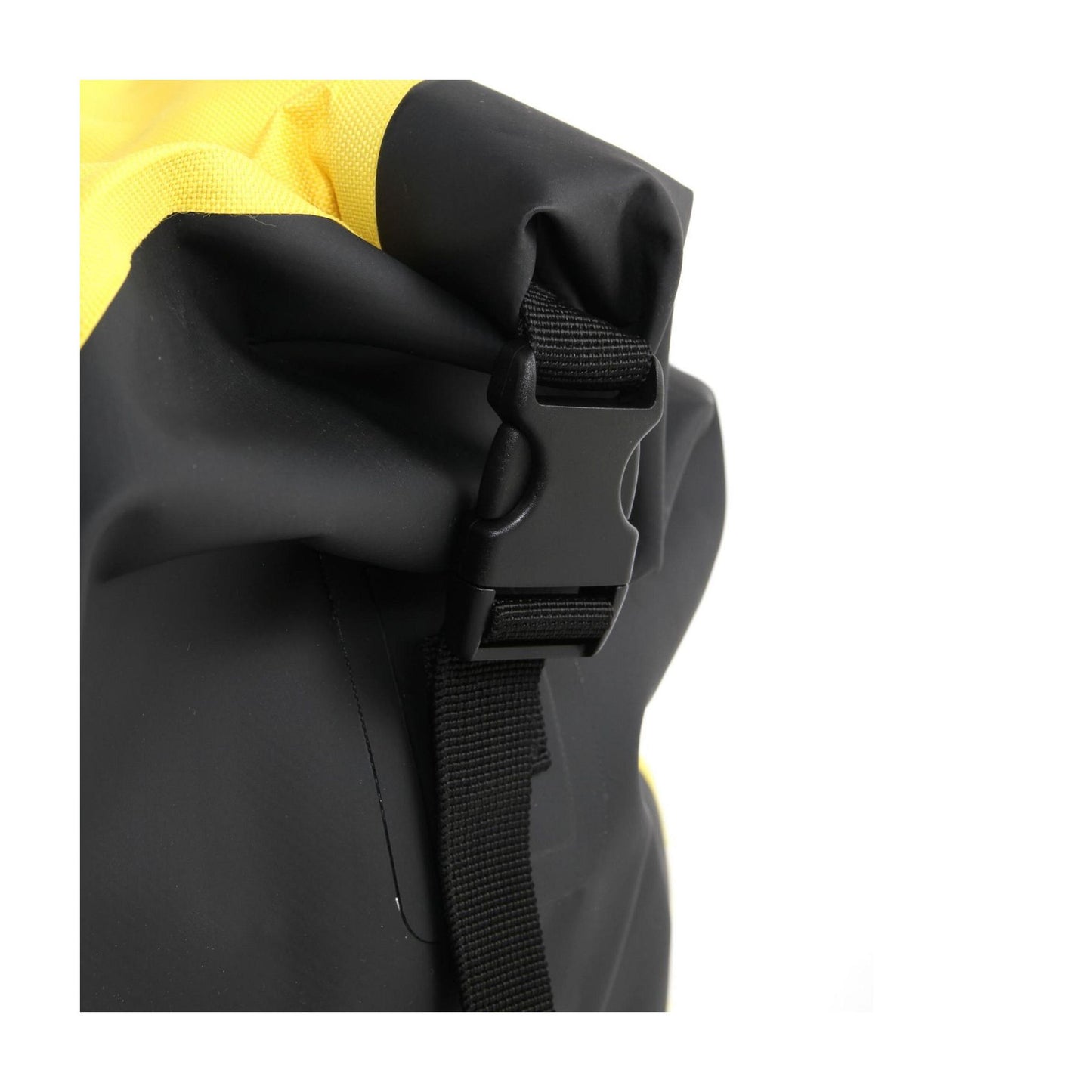MDS wasserdichter Rucksack