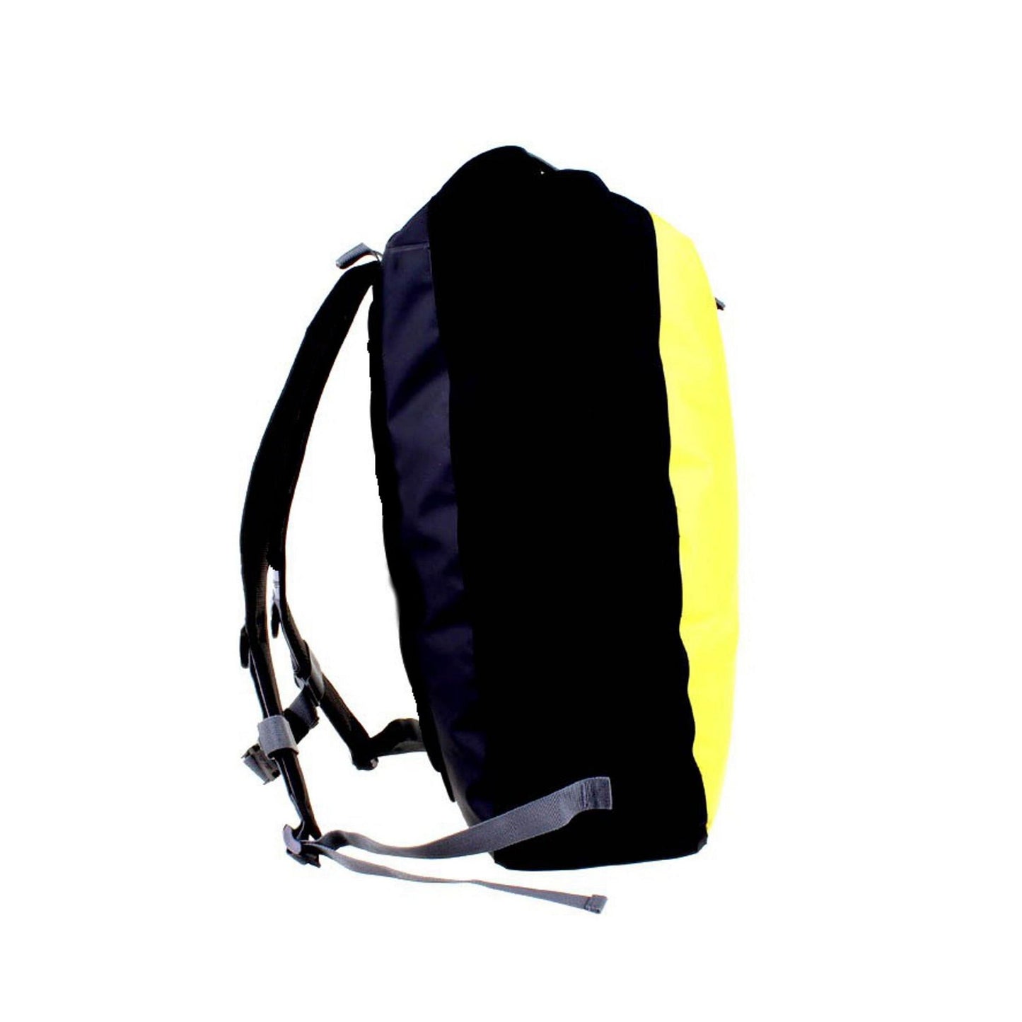 MDS wasserdichter Rucksack