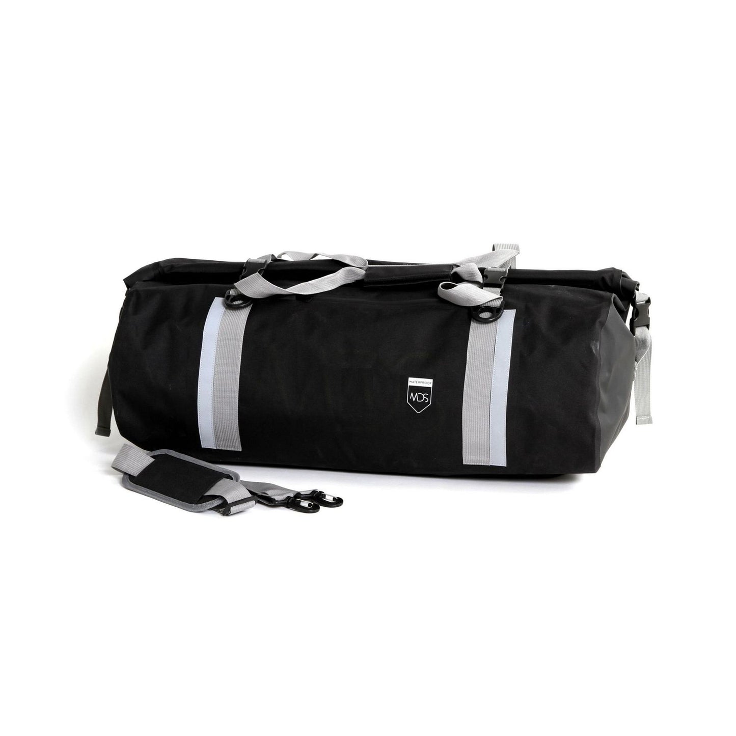 MDS wasserdichter Duffel Bag