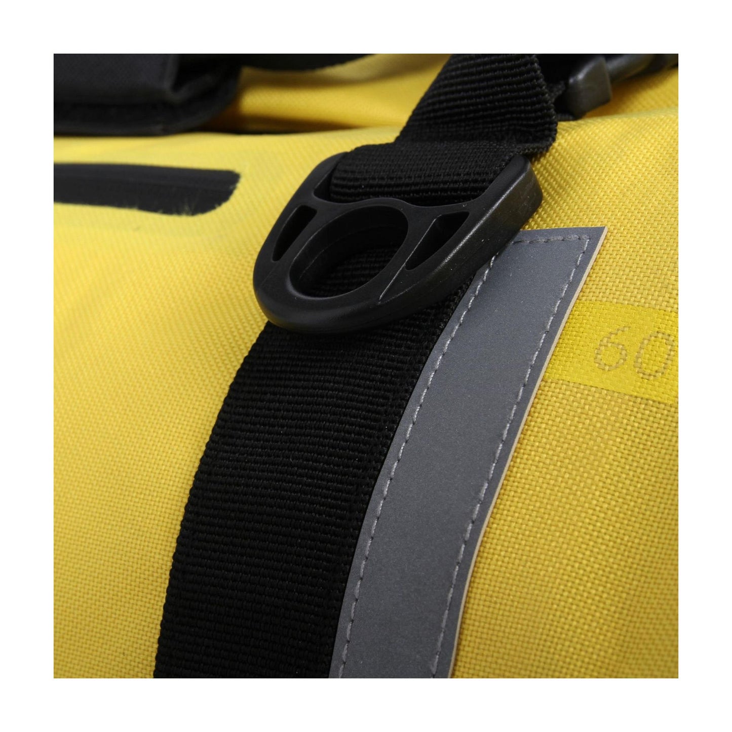 MDS wasserdichter Duffel Bag