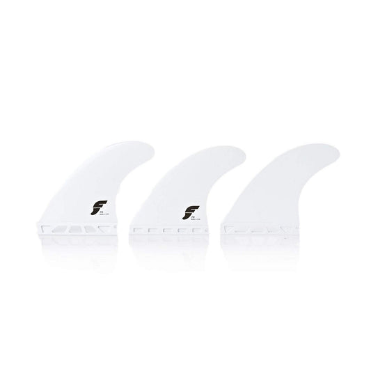 FUTURES Thruster Fin Set F6 Thermotech