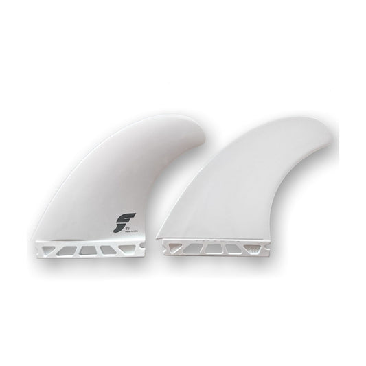 FUTURES Twin Fin Set T1 Thermotech