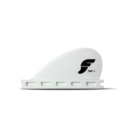 FUTURES Knubster Fin TMF-1 Thermotech