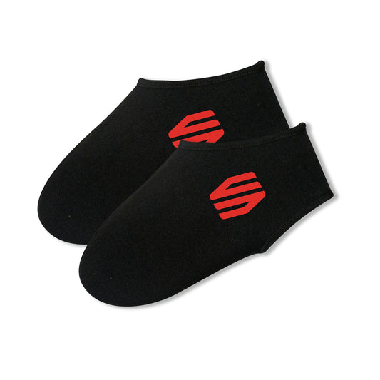 SNIPER Bodyboard Neopren Socken