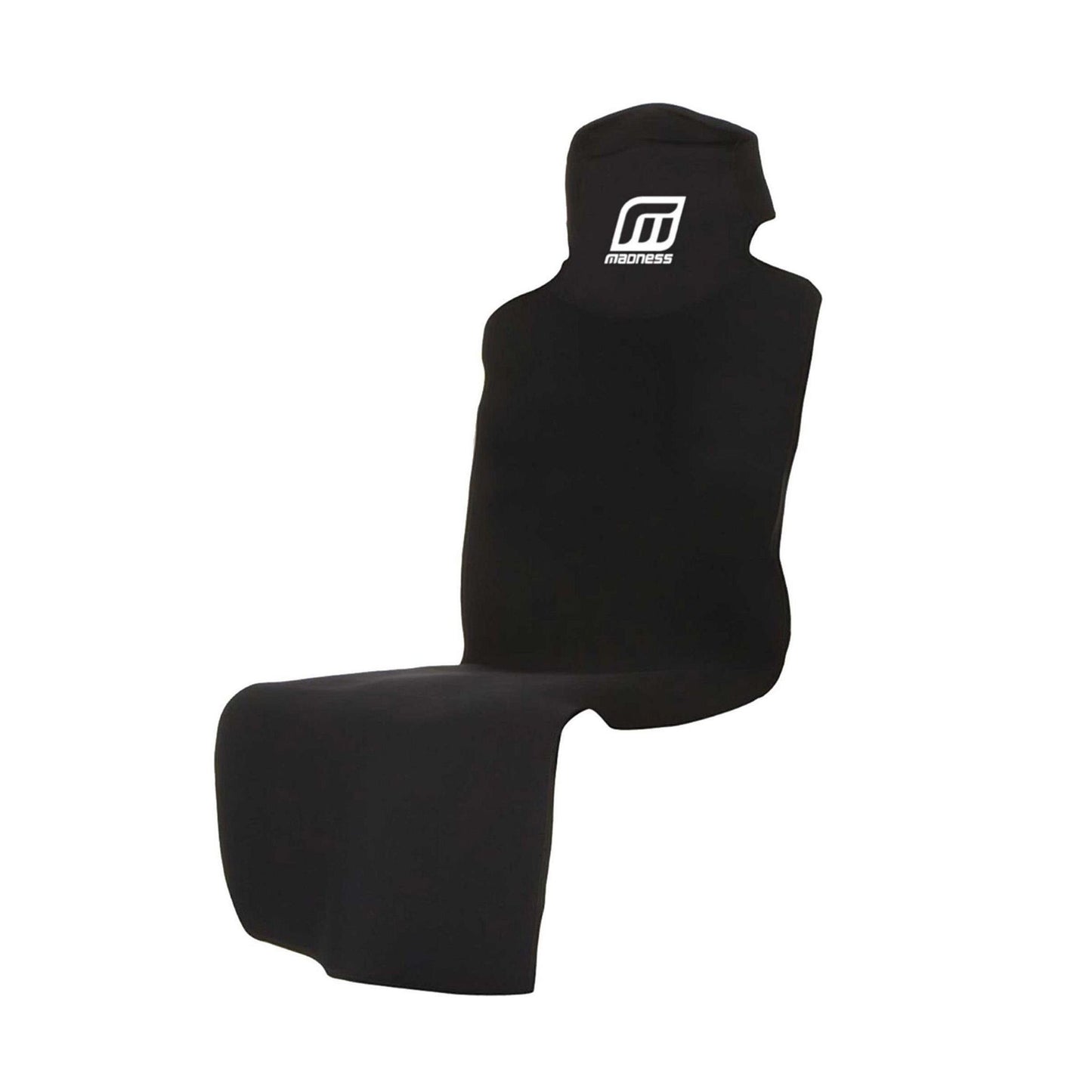 MDNS Neopren Auto Sitzbezug surf seat cover