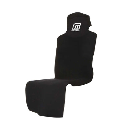 MDNS Neopren Auto Sitzbezug surf seat cover