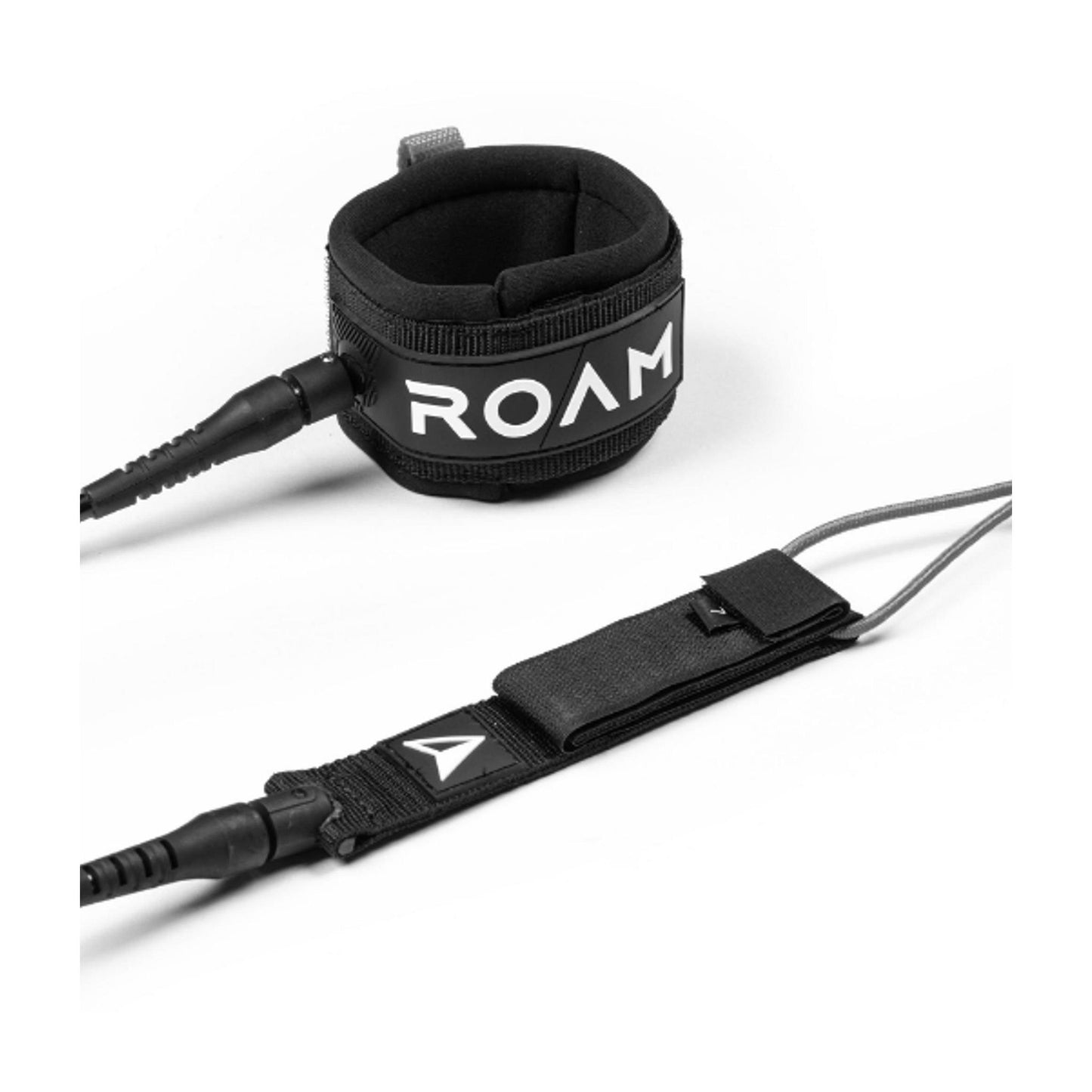 ROAM Surfboard Leash Premium