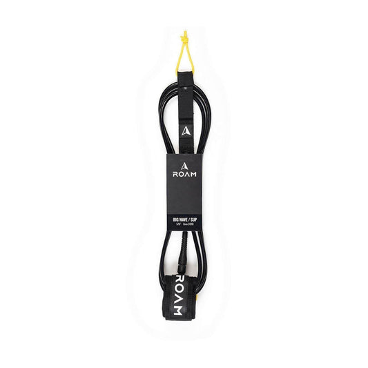 ROAM Surfboard Leash Big Wave