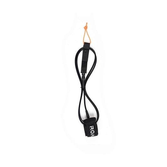 ROAM Surfboard Leash Extra Strong