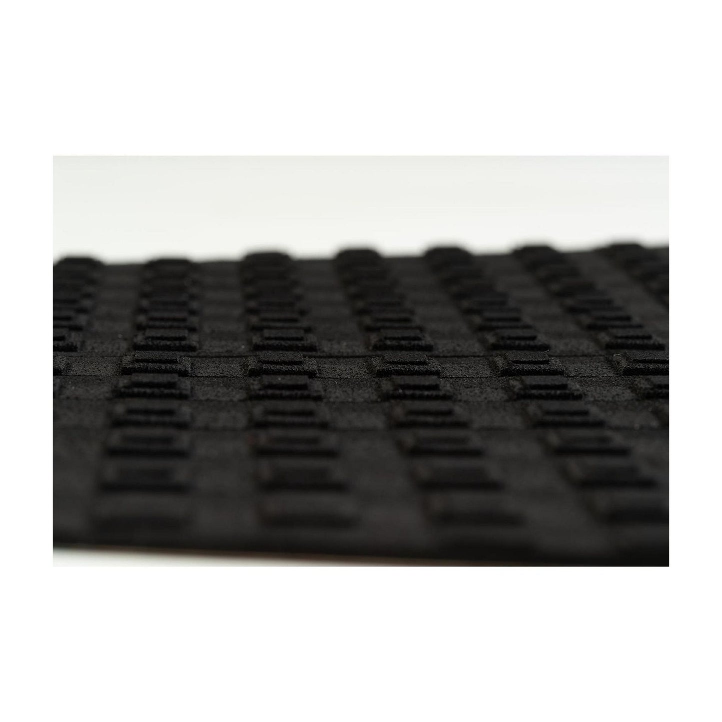 ROAM Footpad Deck Grip Traction Pad 2-tlg