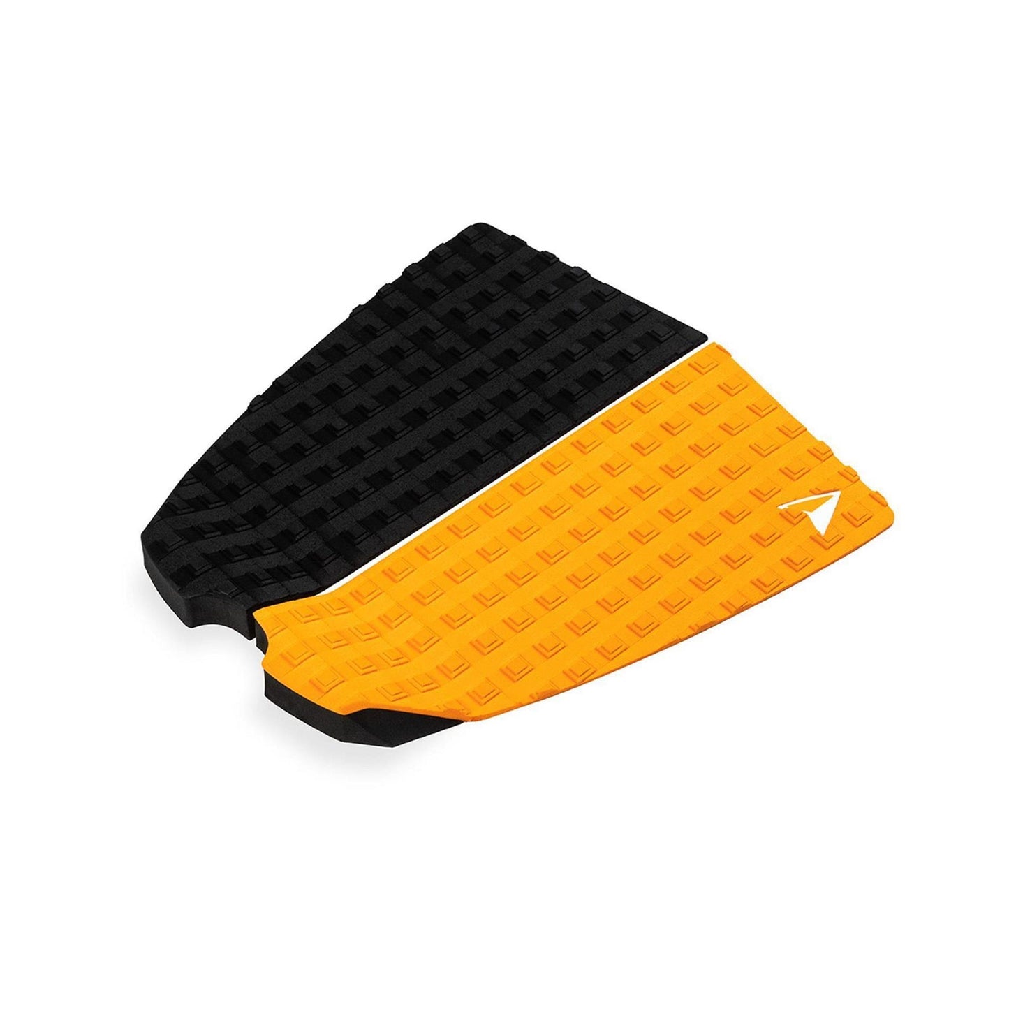 ROAM Footpad Deck Grip Traction Pad 2-tlg