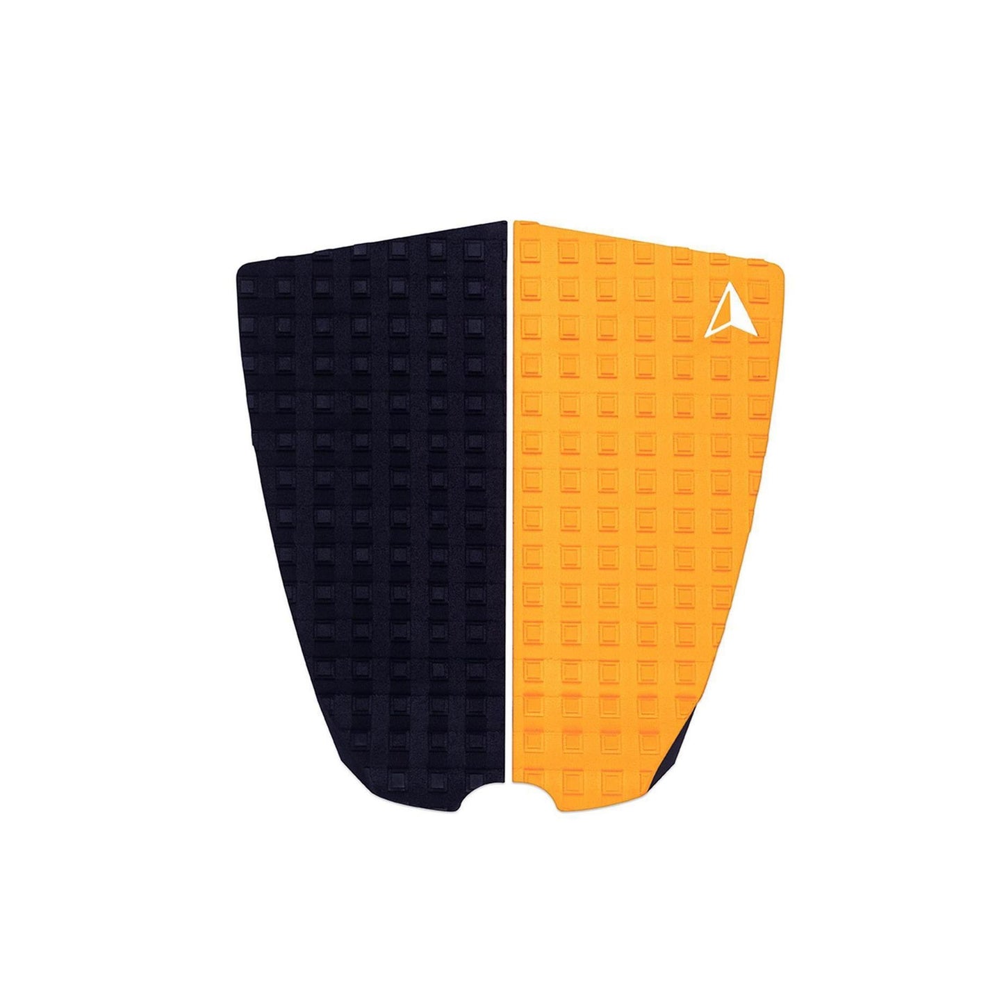 ROAM Footpad Deck Grip Traction Pad 2-tlg